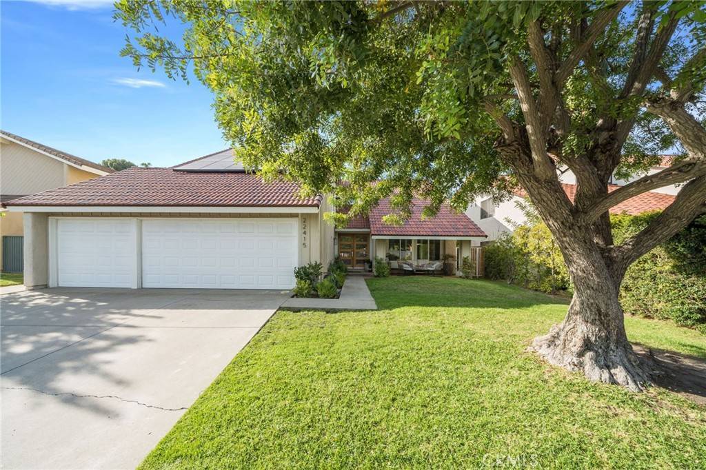 Mission Viejo, CA 92691,22415 Salmeron
