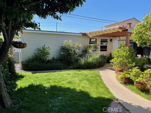 Long Beach, CA 90806,2871 Daisy AVE