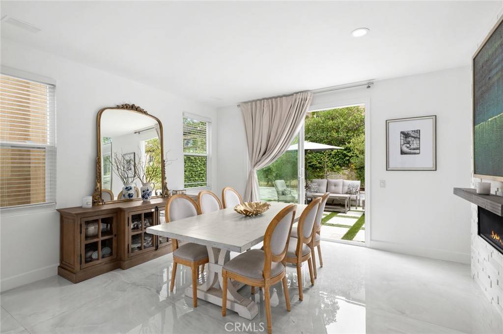 Newport Coast, CA 92657,18 Lessay