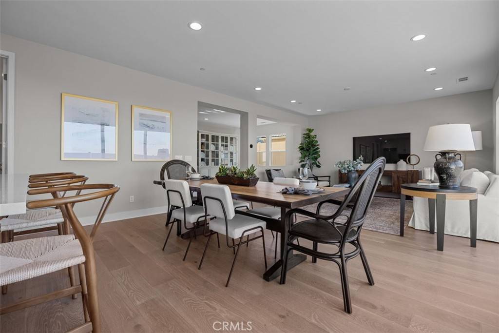 San Marcos, CA 92069,951 Visalia PL