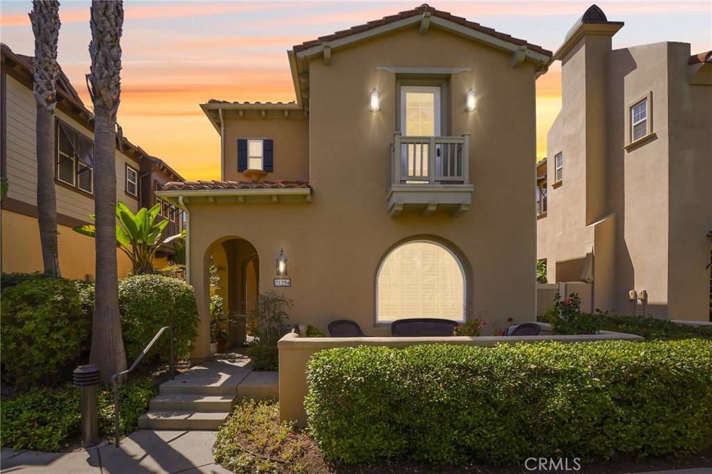 Huntington Beach, CA 92648,21254 Lorca CIR