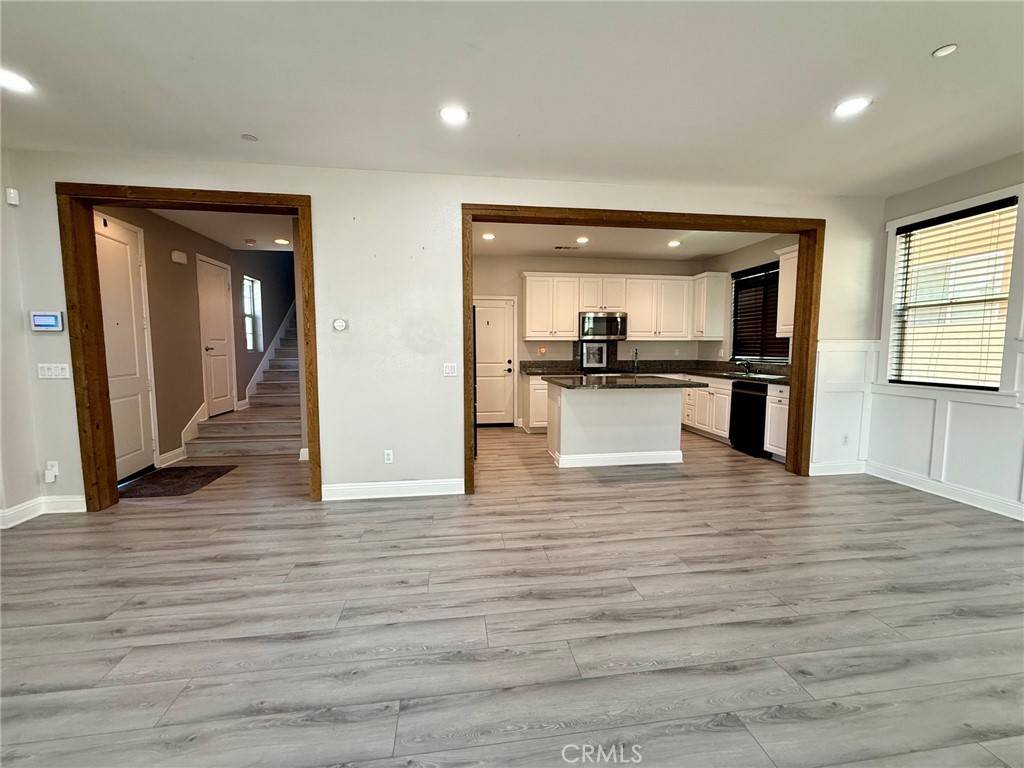 Corona, CA 92881,2955 Villa Catalonia CIR