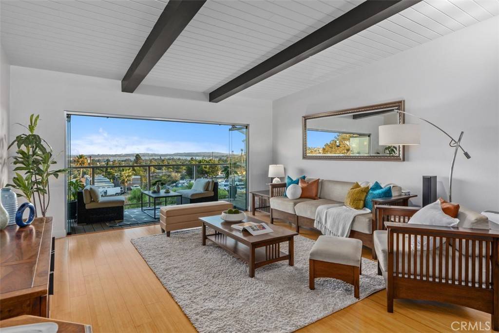 San Diego, CA 92109,2515 Geranium ST