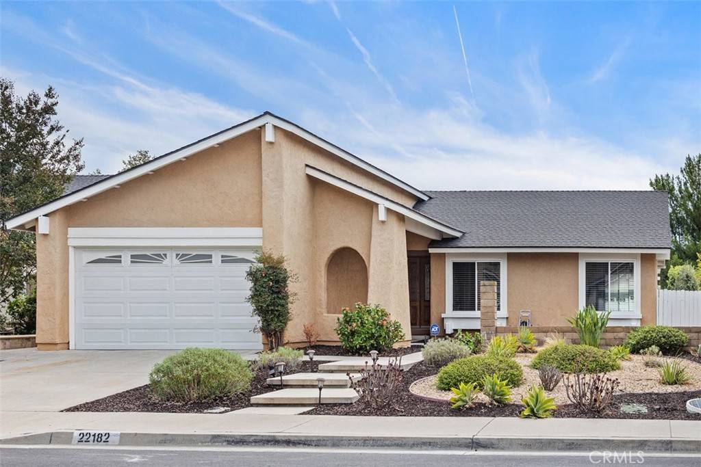 Mission Viejo, CA 92691,22182 Platino