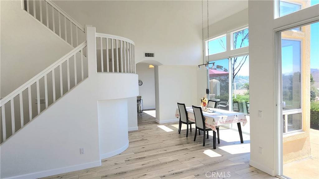 Laguna Niguel, CA 92677,8 Siena