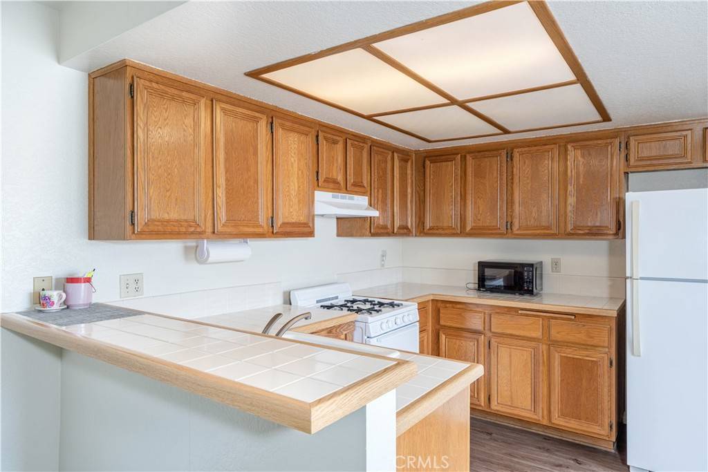 Fountain Valley, CA 92708,17333 Brookhurst ST #C9