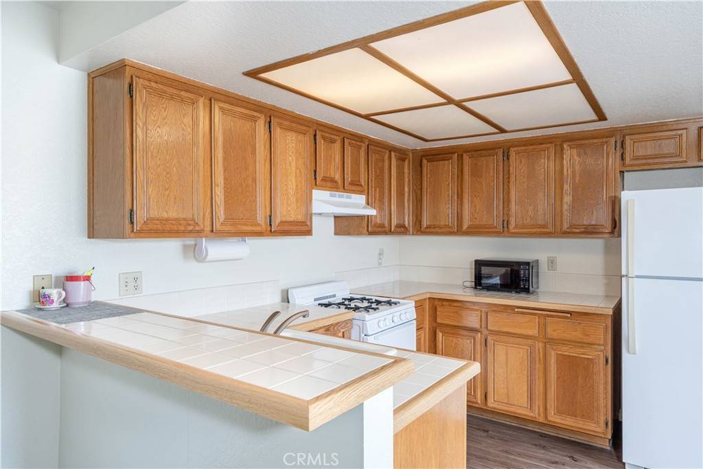 Fountain Valley, CA 92708,17333 Brookhurst ST #C9