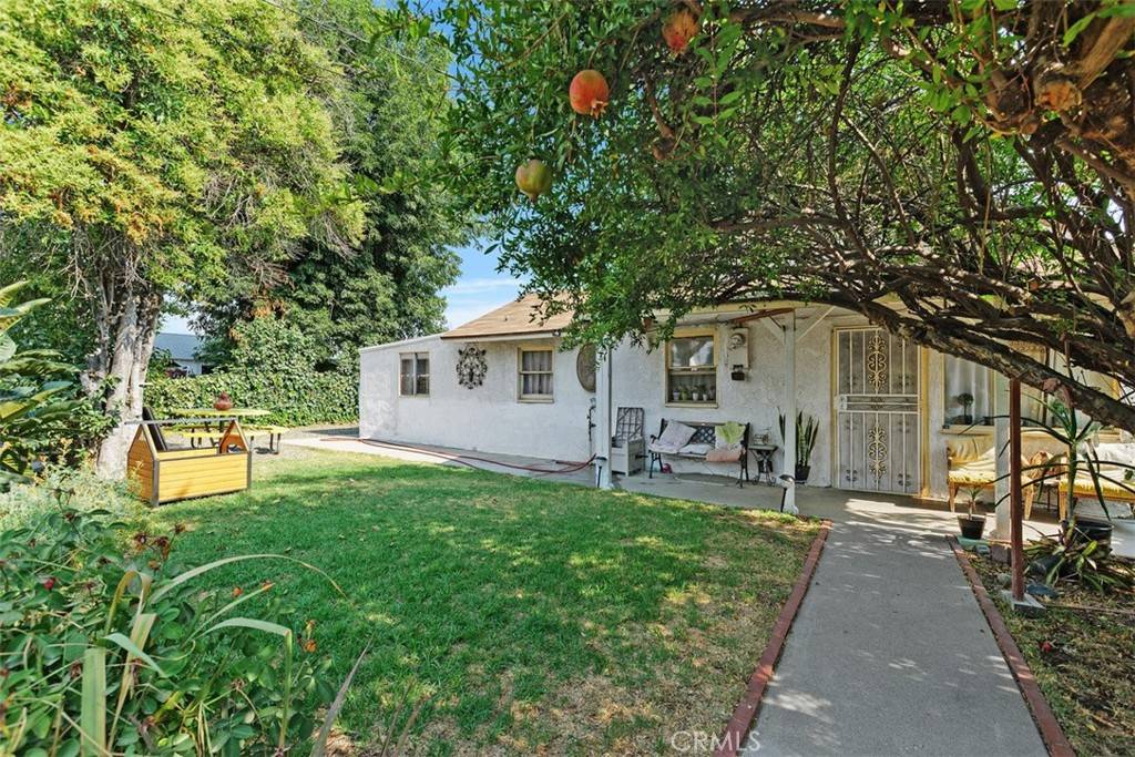 Corona, CA 92882,1329 Pleasant View AVE