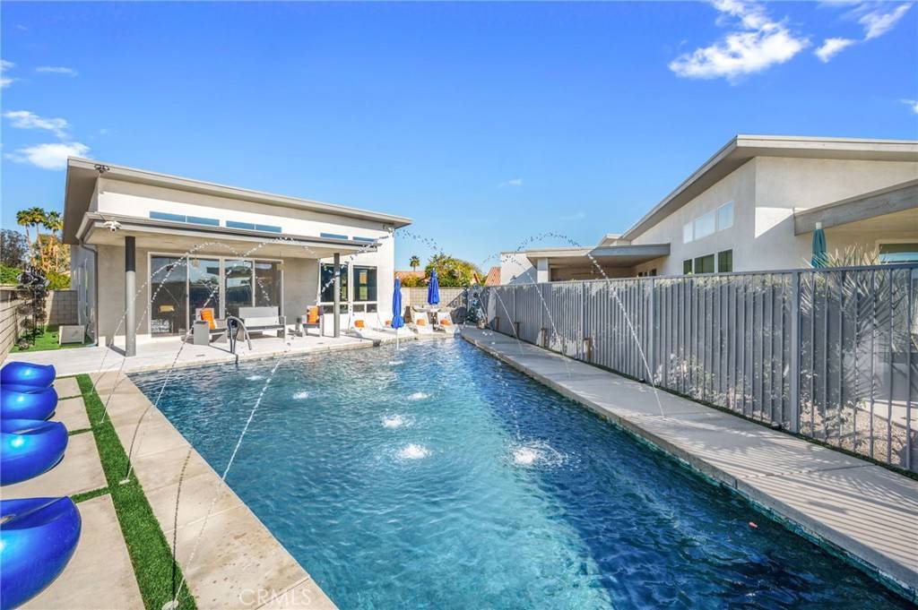 Indian Wells, CA 92210,77431 Huntley DR