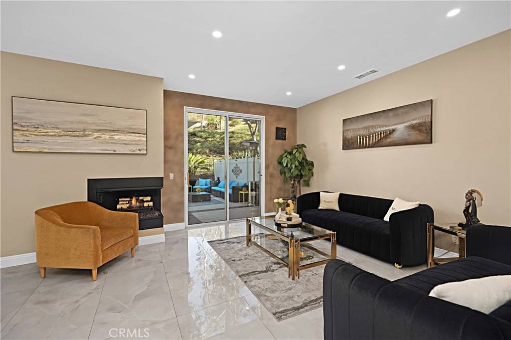 Rancho Santa Margarita, CA 92688,75 Mira Mesa