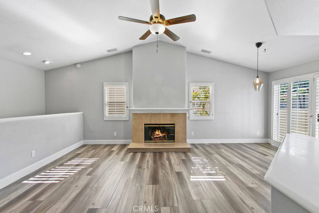 Laguna Niguel, CA 92677,79 Fleurance ST