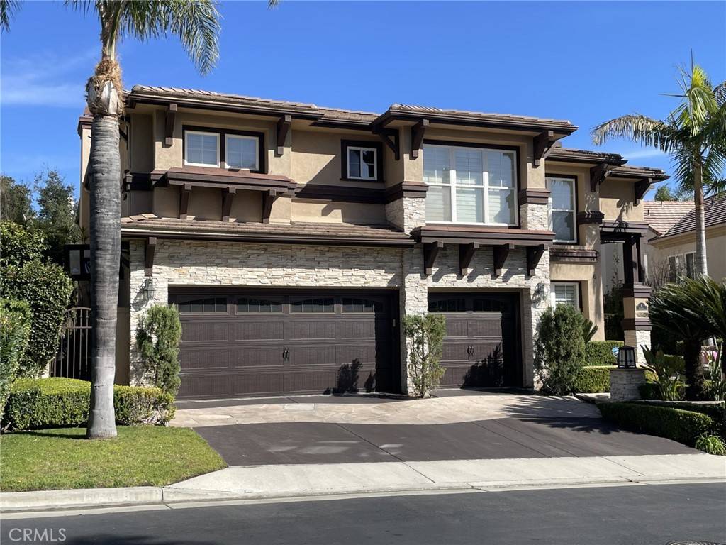 Rancho Santa Margarita, CA 92679,6 Barneburg
