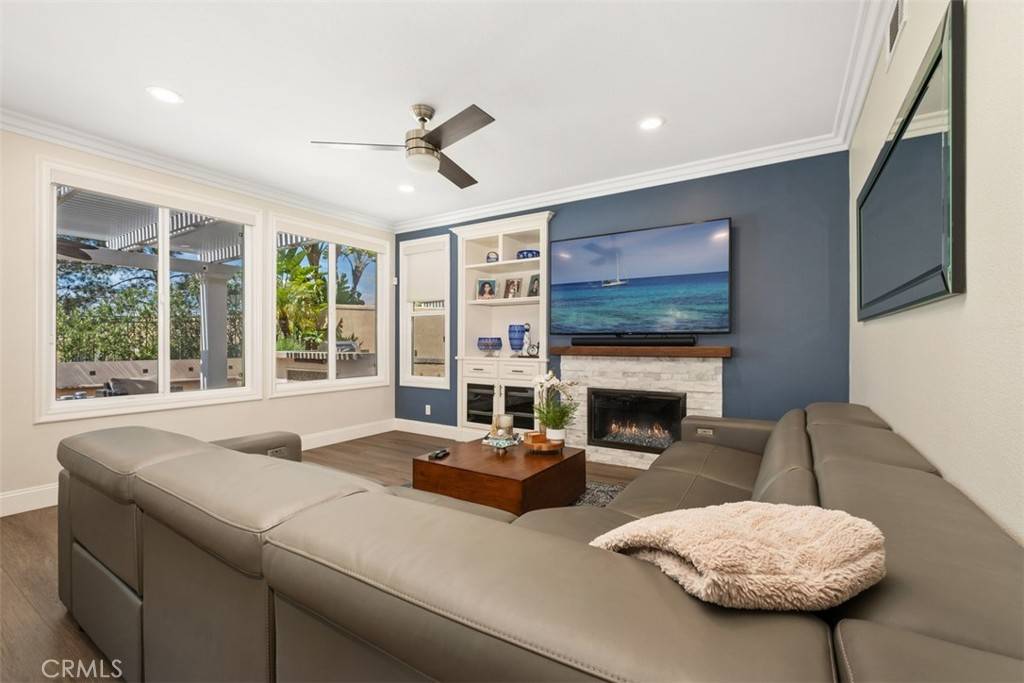 Rancho Santa Margarita, CA 92679,43 Glen Echo