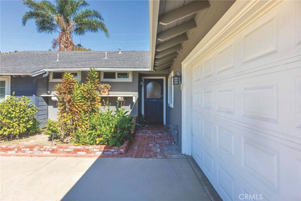 Huntington Beach, CA 92646,19922 Carmania LN
