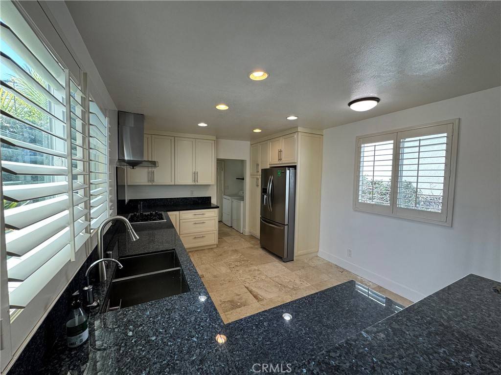 Hermosa Beach, CA 90254,635 Prospect Avenue