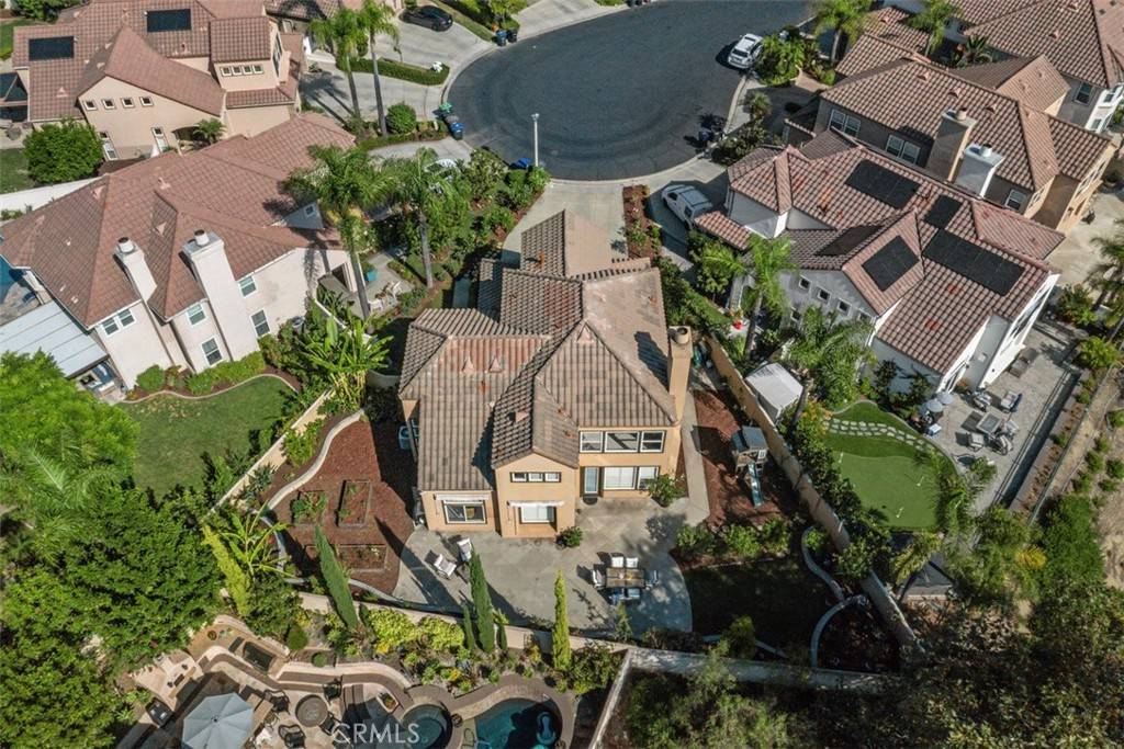 Rancho Santa Margarita, CA 92679,3 Greenspring