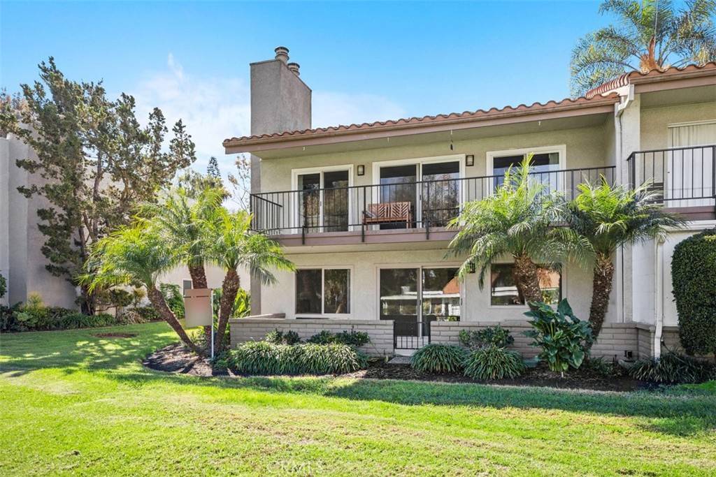 Laguna Woods, CA 92637,5490 Paseo Del Lago W #C