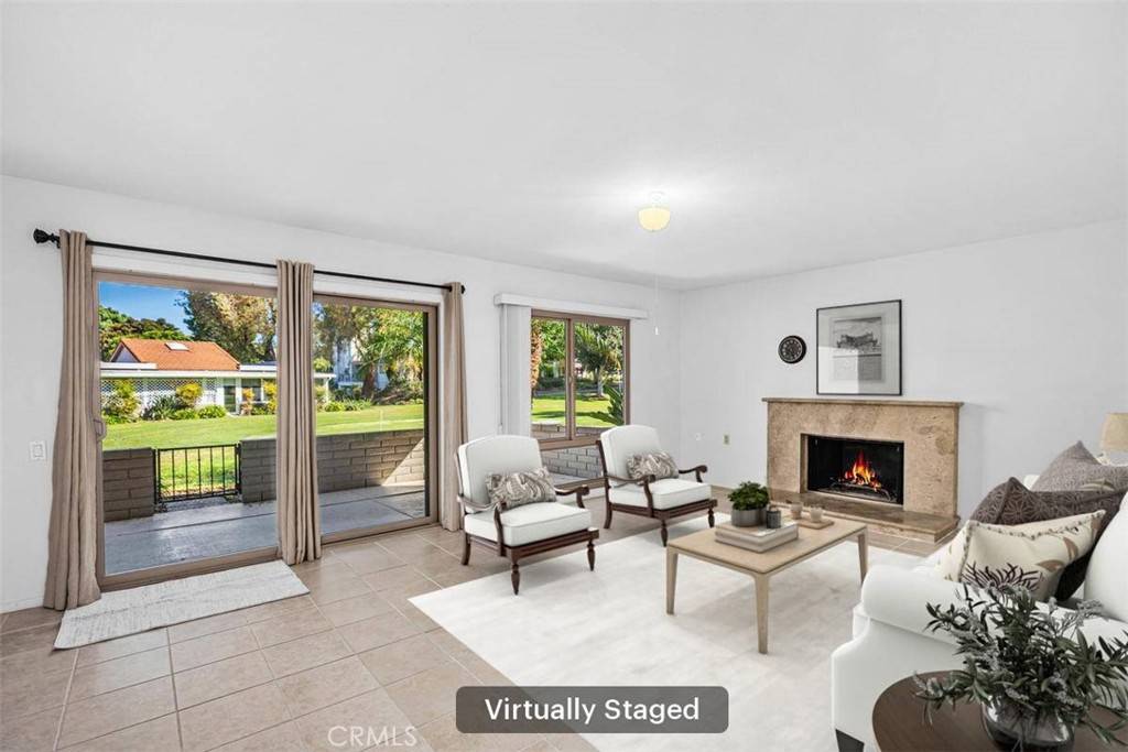 Laguna Woods, CA 92637,5490 Paseo Del Lago W #C