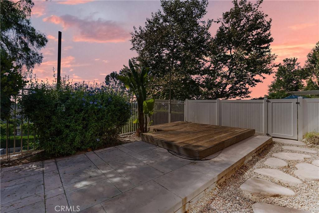 Aliso Viejo, CA 92656,39 Red Bud