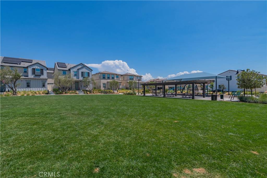 Temecula, CA 92591,32585 Brunello Way