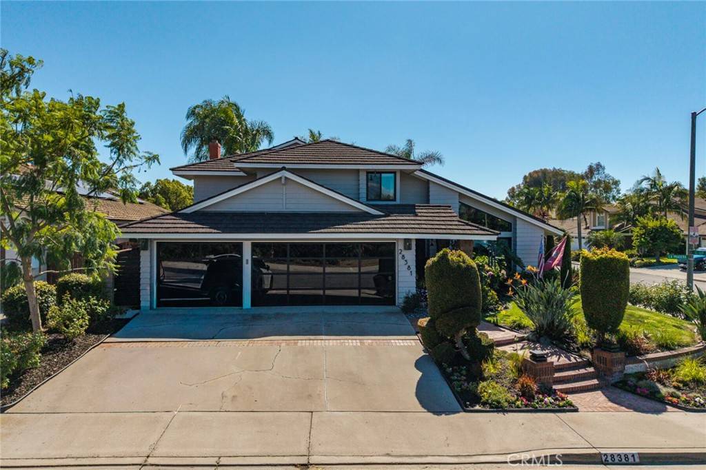 Laguna Niguel, CA 92677,28381 La Pradera