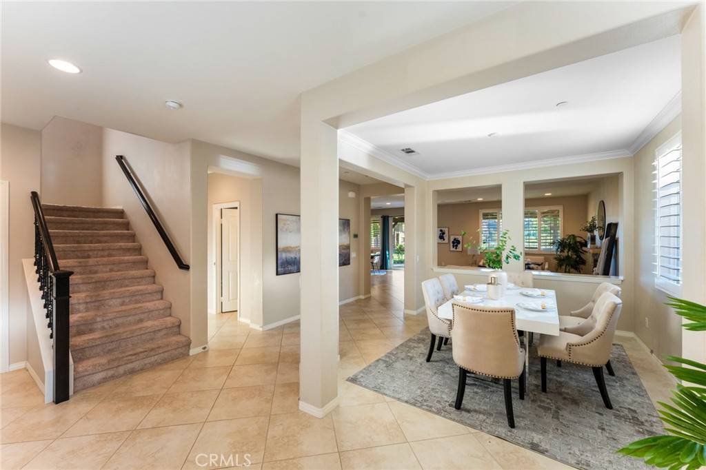 Saugus, CA 91350,22494 Brightwood PL