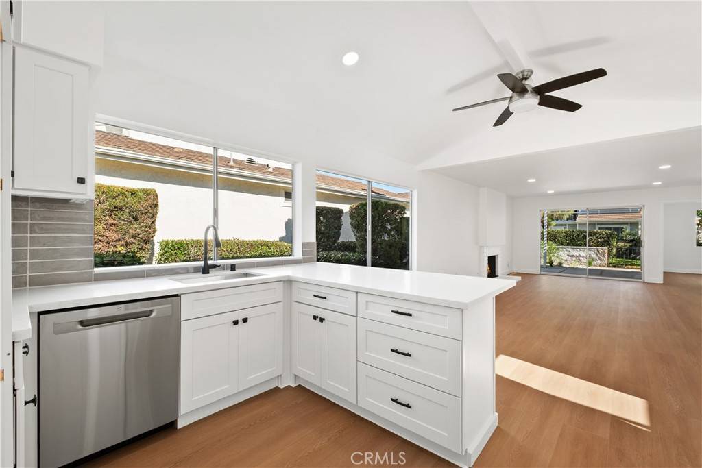 San Juan Capistrano, CA 92675,33102 Halfmoon CT