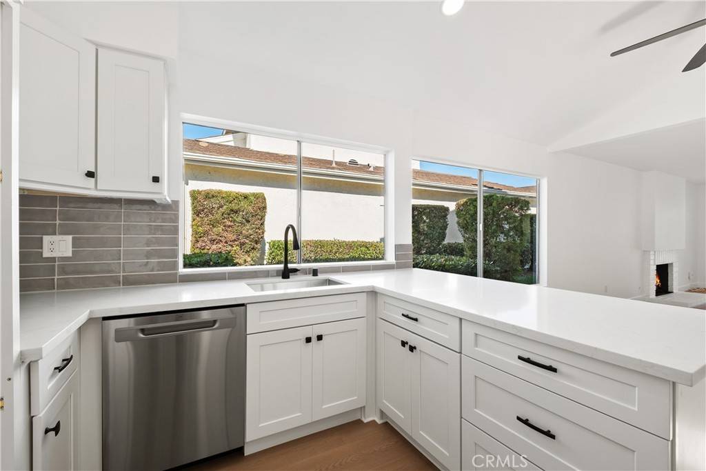 San Juan Capistrano, CA 92675,33102 Halfmoon CT