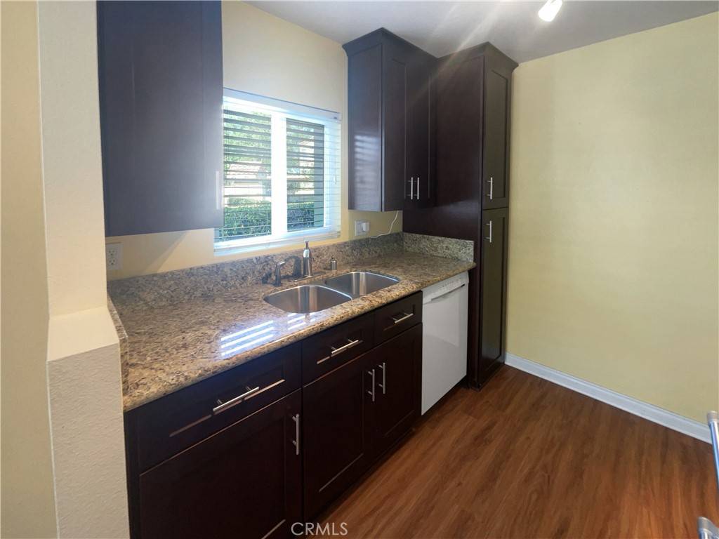 San Diego, CA 92126,7365 Calle Cristobal #197