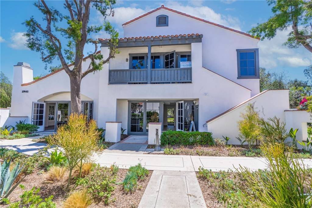 San Juan Capistrano, CA 92675,27442 Calle Arroyo