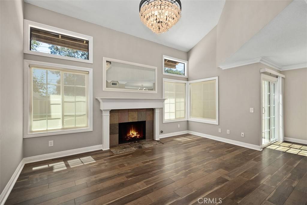 Lake Forest, CA 92630,25162 Chestnutwood #47