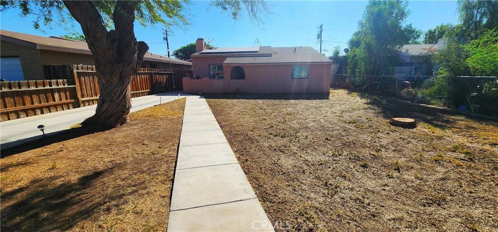 Blythe, CA 92225,324 N Broadway