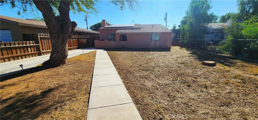 Blythe, CA 92225,324 N Broadway