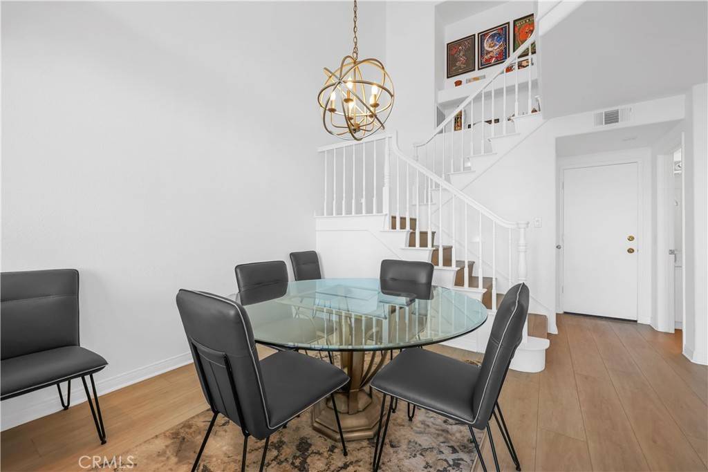 Laguna Niguel, CA 92677,29422 Christiana WAY