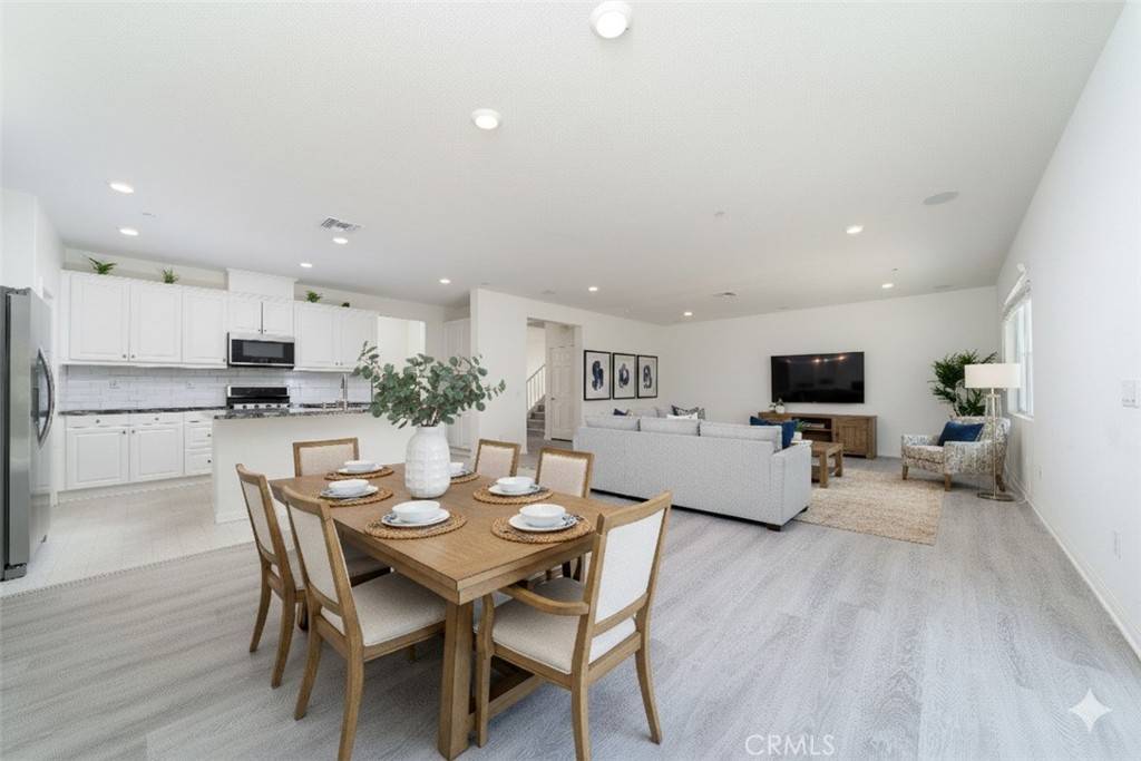 Riverside, CA 92507,21145 Sutter Creek CT