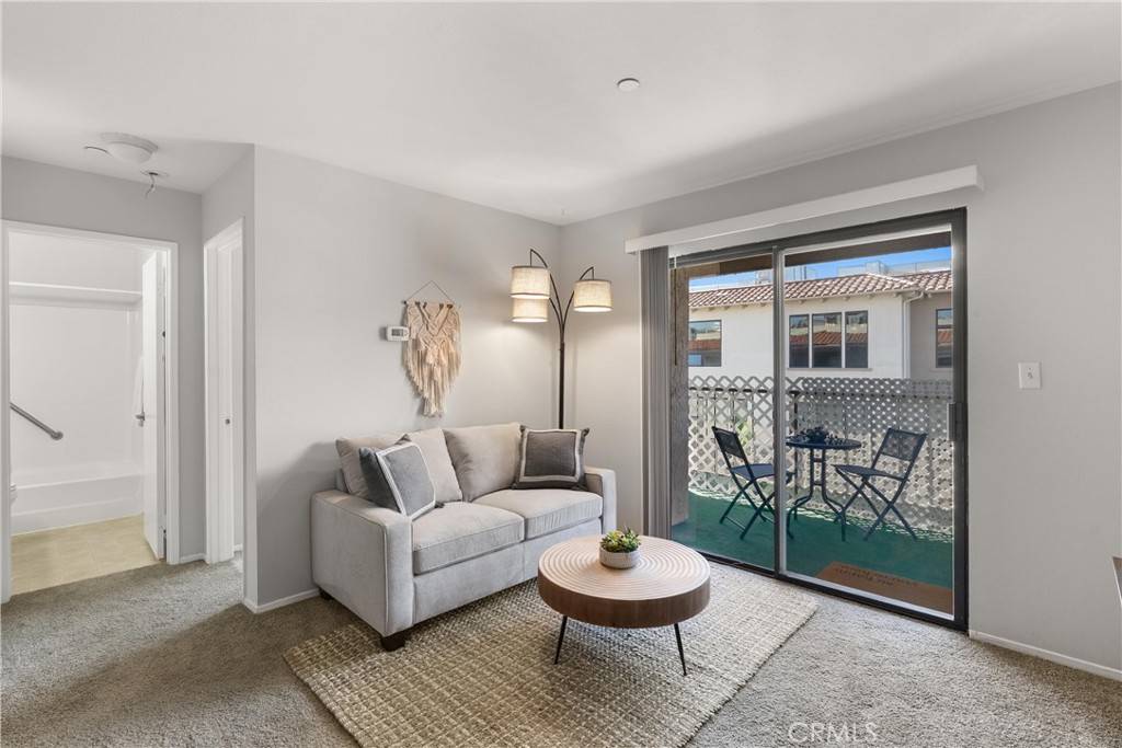 Huntington Beach, CA 92648,18900 Delaware ST #48