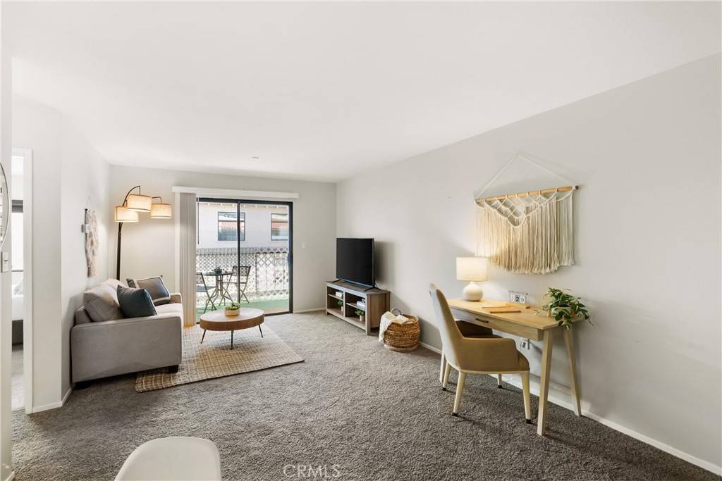 Huntington Beach, CA 92648,18900 Delaware ST #48