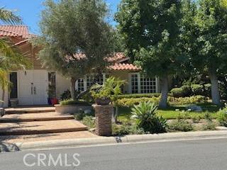 Villa Park, CA 92861,10821 Vida DR #2