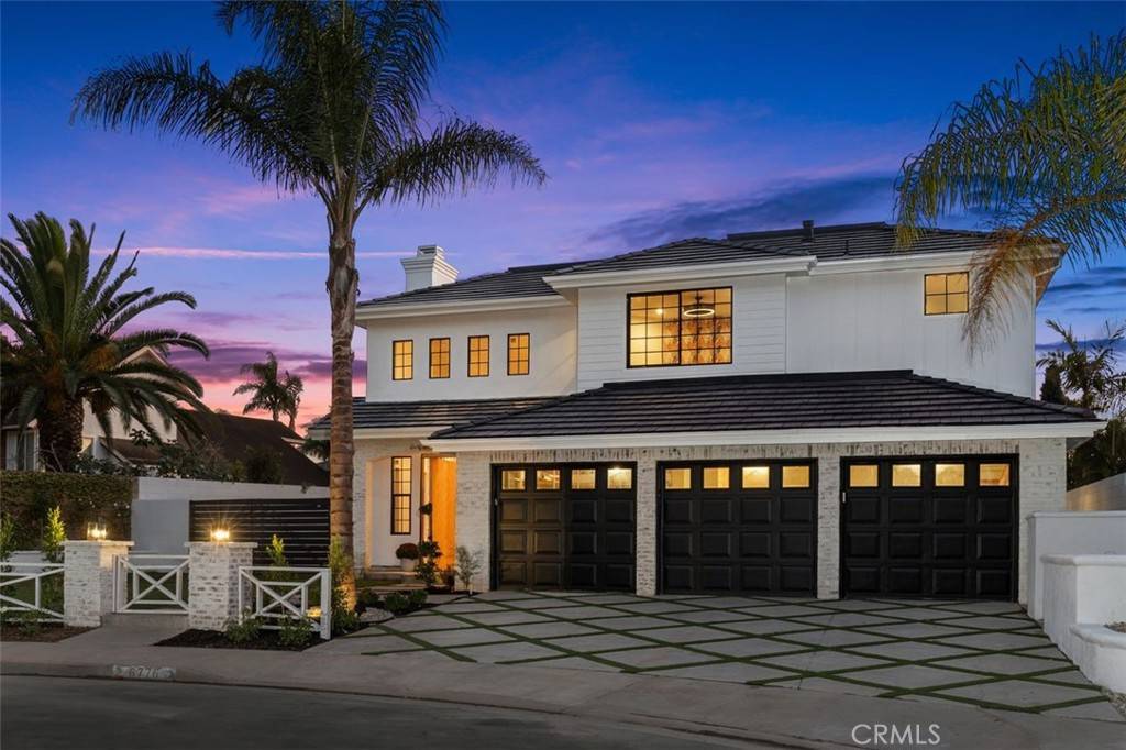 Huntington Beach, CA 92648,6776 Findley CIR