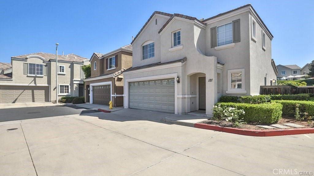 Lake Forest, CA 92610,121 Rue Monet