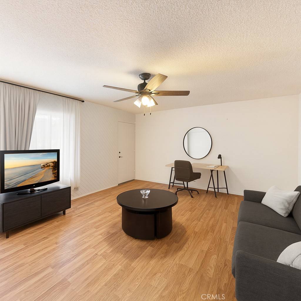 La Habra, CA 90631,1310 W Lambert RD #180