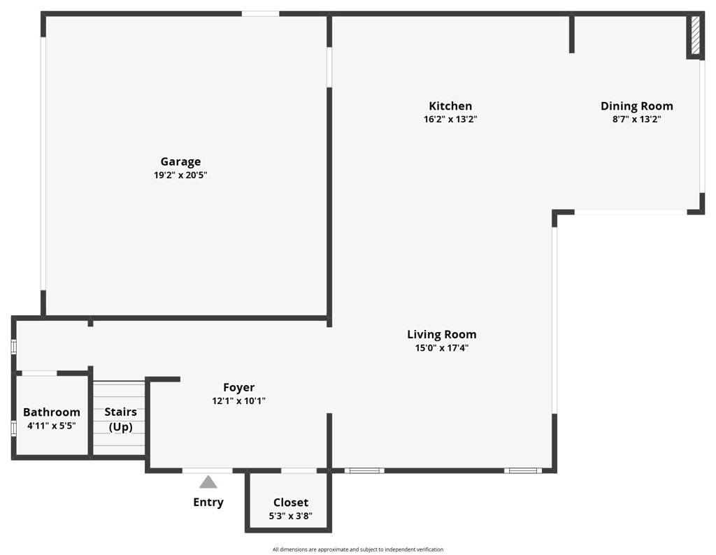 Irvine, CA 92618,130 Spotted Quail
