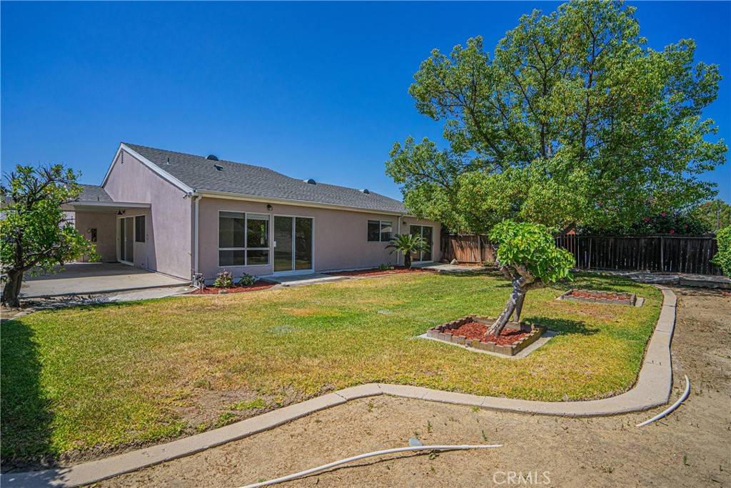 Walnut, CA 91789,20157 Mckay DR