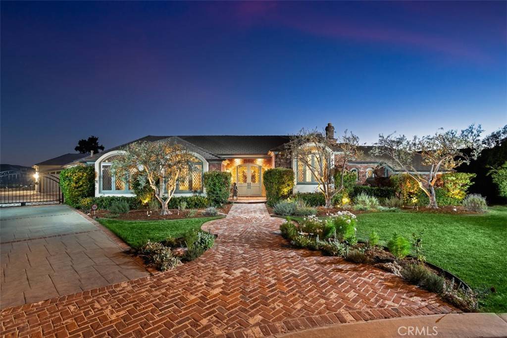 San Juan Capistrano, CA 92675,27946 Suffolk LN
