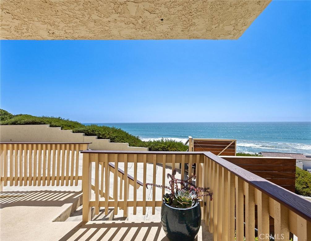 San Clemente, CA 92672,121 Boca De La Playa #1