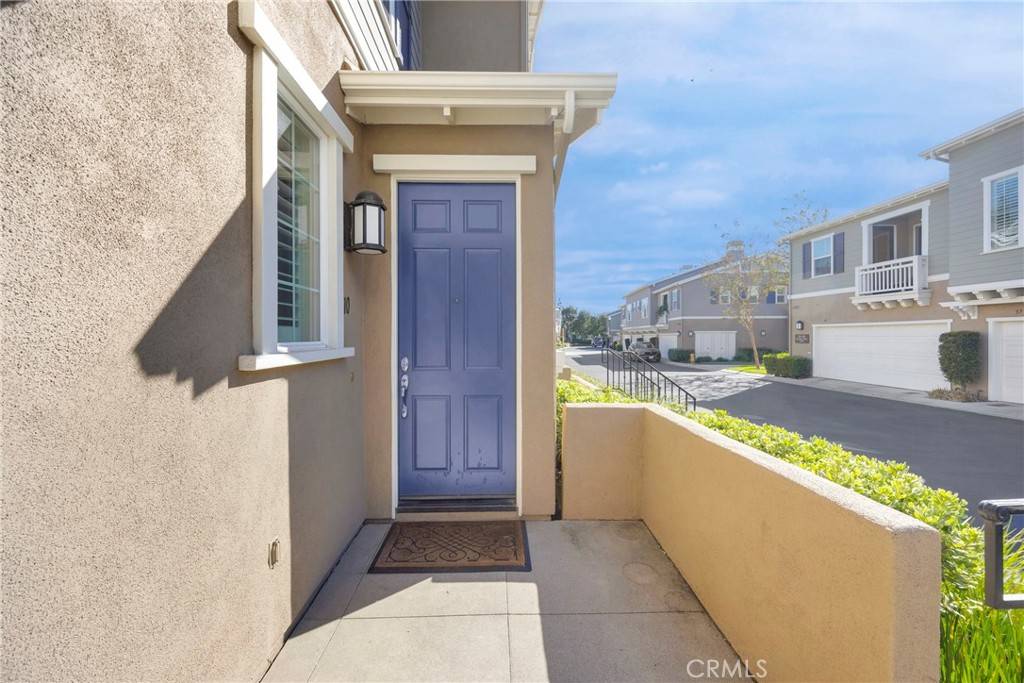 Ladera Ranch, CA 92694,10 Agave CT