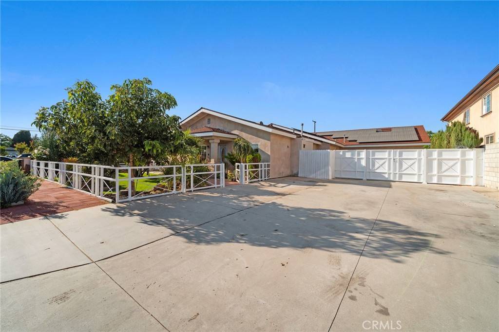Garden Grove, CA 92844,9031 Bestel AVE