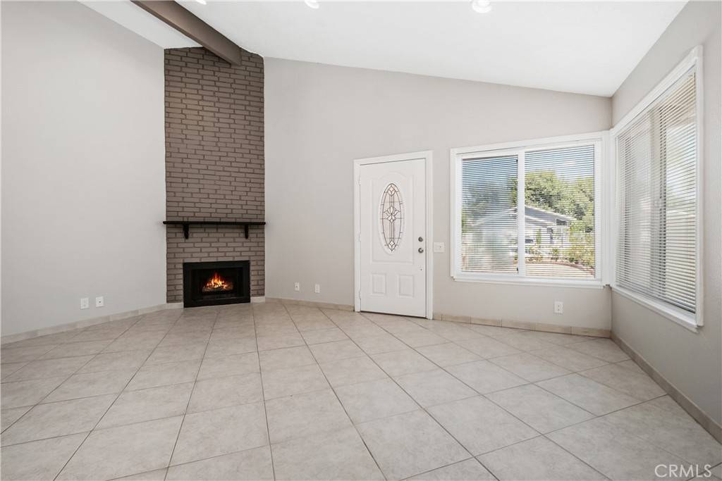 Mission Viejo, CA 92692,28432 Ronea