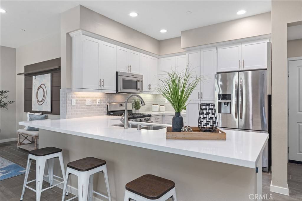 Rancho Mission Viejo, CA 92694,78 Patria