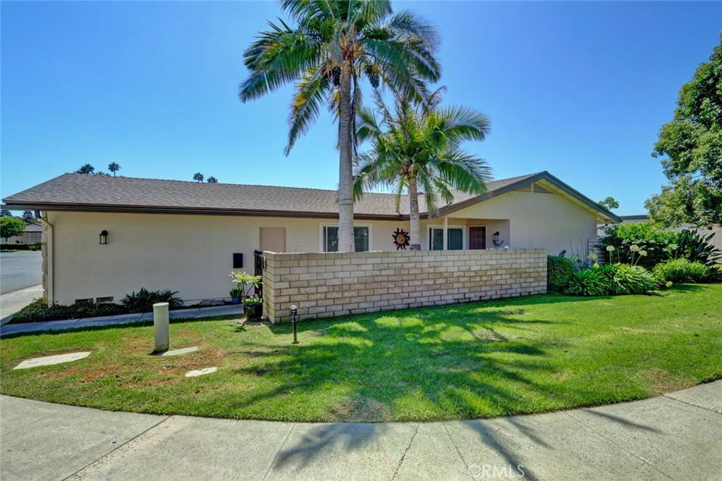 Huntington Beach, CA 92646,21335 Bay Crest CIR
